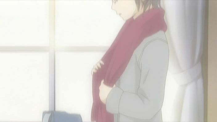 Otaku Gallery  / Anime e Manga / Bokura Ga Ita / Screenshots / Episodio 06 / 106.jpg